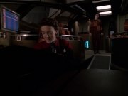 extant_StarTrek_VOY_7x19-Q2_2622.jpg