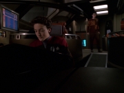 extant_StarTrek_VOY_7x19-Q2_2623.jpg