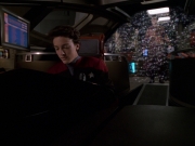 extant_StarTrek_VOY_7x19-Q2_2624.jpg