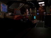 extant_StarTrek_VOY_7x19-Q2_2627.jpg
