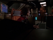 extant_StarTrek_VOY_7x19-Q2_2628.jpg