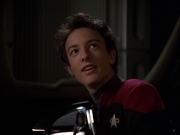 extant_StarTrek_VOY_7x19-Q2_2629.jpg