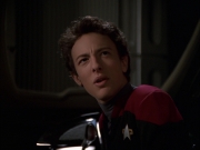 extant_StarTrek_VOY_7x19-Q2_2630.jpg