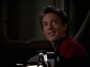 Filename=extant_StarTrek_VOY_7x19-Q2_2631.jpg
Filesize=114KiB
Dimensions=1200x900
Date added=Jan 16, 2020 extant_StarTrek_VOY_7x19-Q2_2631.jpg