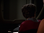 extant_StarTrek_VOY_7x19-Q2_2632.jpg