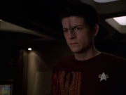 Filename=extant_StarTrek_VOY_7x19-Q2_2635.jpg
Filesize=106KiB
Dimensions=1200x900
Date added=Jan 16, 2020 extant_StarTrek_VOY_7x19-Q2_2635.jpg