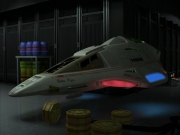 extant_StarTrek_VOY_7x19-Q2_2636.jpg