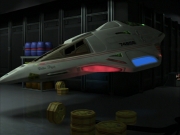 extant_StarTrek_VOY_7x19-Q2_2637.jpg