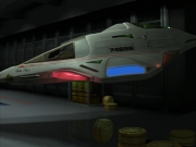 extant_StarTrek_VOY_7x19-Q2_2638.jpg