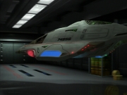 extant_StarTrek_VOY_7x19-Q2_2639.jpg