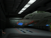 extant_StarTrek_VOY_7x19-Q2_2640.jpg