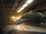extant_StarTrek_VOY_7x19-Q2_2641.jpg