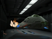 extant_StarTrek_VOY_7x19-Q2_2642.jpg