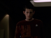 extant_StarTrek_VOY_7x19-Q2_2645.jpg