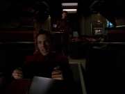 extant_StarTrek_VOY_7x19-Q2_2649.jpg