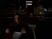 extant_StarTrek_VOY_7x19-Q2_2650.jpg