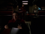 extant_StarTrek_VOY_7x19-Q2_2651.jpg