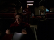 extant_StarTrek_VOY_7x19-Q2_2652.jpg