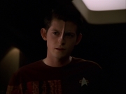 Filename=extant_StarTrek_VOY_7x19-Q2_2654.jpg
Filesize=97KiB
Dimensions=1200x900
Date added=Jan 16, 2020 extant_StarTrek_VOY_7x19-Q2_2654.jpg