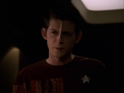 Filename=extant_StarTrek_VOY_7x19-Q2_2655.jpg
Filesize=100KiB
Dimensions=1200x900
Date added=Jan 16, 2020 extant_StarTrek_VOY_7x19-Q2_2655.jpg