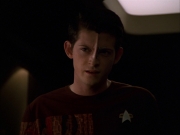 Filename=extant_StarTrek_VOY_7x19-Q2_2656.jpg
Filesize=102KiB
Dimensions=1200x900
Date added=Jan 16, 2020 extant_StarTrek_VOY_7x19-Q2_2656.jpg