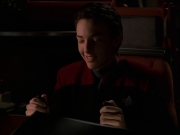 extant_StarTrek_VOY_7x19-Q2_2658.jpg