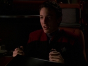 extant_StarTrek_VOY_7x19-Q2_2662.jpg