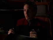 extant_StarTrek_VOY_7x19-Q2_2663.jpg