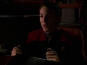 extant_StarTrek_VOY_7x19-Q2_2664.jpg