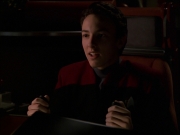 extant_StarTrek_VOY_7x19-Q2_2666.jpg