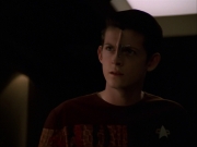 Filename=extant_StarTrek_VOY_7x19-Q2_2668.jpg
Filesize=93KiB
Dimensions=1200x900
Date added=Jan 16, 2020 extant_StarTrek_VOY_7x19-Q2_2668.jpg