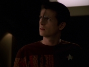 Filename=extant_StarTrek_VOY_7x19-Q2_2669.jpg
Filesize=99KiB
Dimensions=1200x900
Date added=Jan 16, 2020 extant_StarTrek_VOY_7x19-Q2_2669.jpg