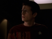 Filename=extant_StarTrek_VOY_7x19-Q2_2670.jpg
Filesize=94KiB
Dimensions=1200x900
Date added=Jan 16, 2020 extant_StarTrek_VOY_7x19-Q2_2670.jpg