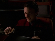 extant_StarTrek_VOY_7x19-Q2_2672.jpg