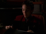 extant_StarTrek_VOY_7x19-Q2_2673.jpg