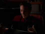 extant_StarTrek_VOY_7x19-Q2_2674.jpg