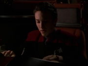 extant_StarTrek_VOY_7x19-Q2_2676.jpg