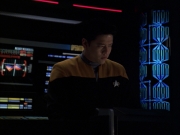 extant_StarTrek_VOY_7x19-Q2_2677.jpg