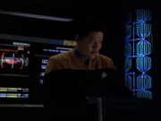 extant_StarTrek_VOY_7x19-Q2_2679.jpg