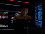 extant_StarTrek_VOY_7x19-Q2_2681.jpg