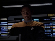 extant_StarTrek_VOY_7x19-Q2_2682.jpg