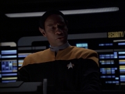 extant_StarTrek_VOY_7x19-Q2_2683.jpg