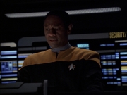 extant_StarTrek_VOY_7x19-Q2_2684.jpg