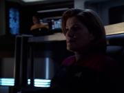 extant_StarTrek_VOY_7x19-Q2_2685.jpg
