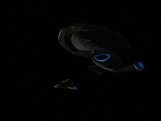 Filename=extant_StarTrek_VOY_7x19-Q2_2689.jpg
Filesize=90KiB
Dimensions=1200x900
Date added=Jan 16, 2020 extant_StarTrek_VOY_7x19-Q2_2689.jpg