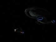 extant_StarTrek_VOY_7x19-Q2_2690.jpg