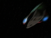 Filename=extant_StarTrek_VOY_7x19-Q2_2692.jpg
Filesize=100KiB
Dimensions=1200x900
Date added=Jan 16, 2020 extant_StarTrek_VOY_7x19-Q2_2692.jpg