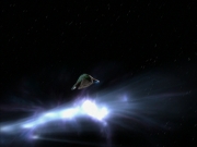 Filename=extant_StarTrek_VOY_7x19-Q2_2693.jpg
Filesize=104KiB
Dimensions=1200x900
Date added=Jan 16, 2020 extant_StarTrek_VOY_7x19-Q2_2693.jpg
