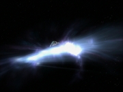 Filename=extant_StarTrek_VOY_7x19-Q2_2694.jpg
Filesize=100KiB
Dimensions=1200x900
Date added=Jan 16, 2020 extant_StarTrek_VOY_7x19-Q2_2694.jpg