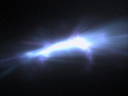Filename=extant_StarTrek_VOY_7x19-Q2_2696.jpg
Filesize=107KiB
Dimensions=1200x900
Date added=Jan 16, 2020 extant_StarTrek_VOY_7x19-Q2_2696.jpg